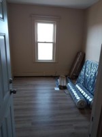 featured image of 116 County St ##10