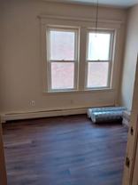 116 County St ##11 - Photo 1 of 1