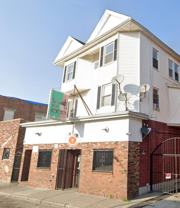 116 County St ##12 - Photo 1 of 1
