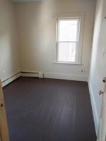 featured image of 116 County St ##15
