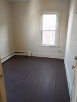 116 County St ##15 - Photo 1 of 1