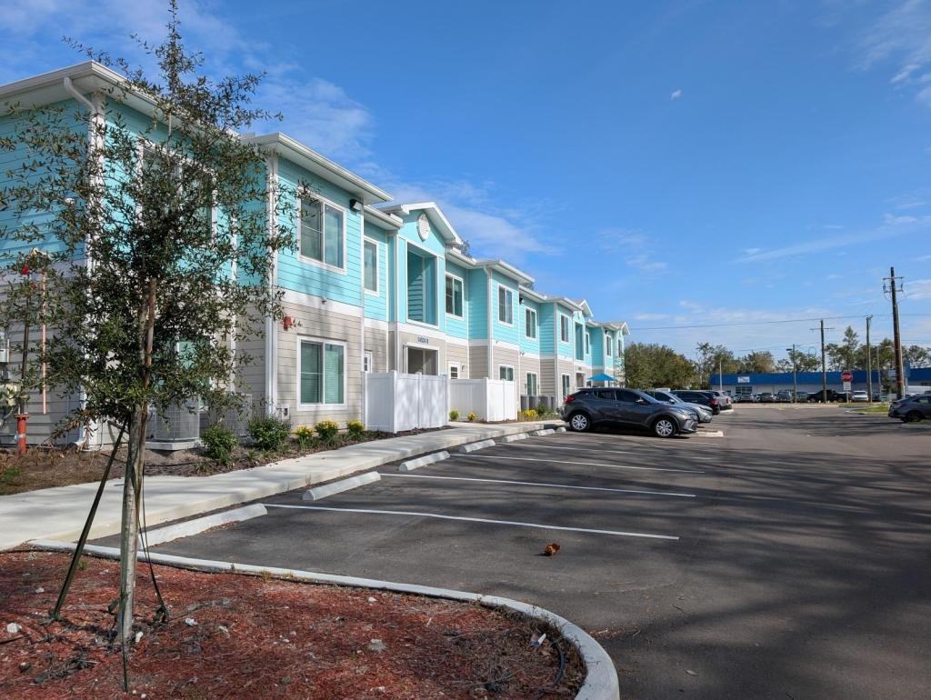 14524 N Nebraska Ave