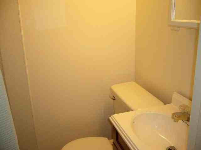 5100 26th Ave Ne - Photo 2 of 13