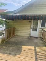 featured image of 221 5th Street #2