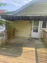 221 5th St #2 - Photo 1 of 1