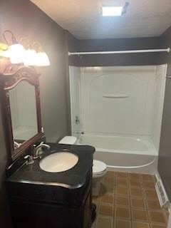 221 5th St #2 - Photo 3 of 23