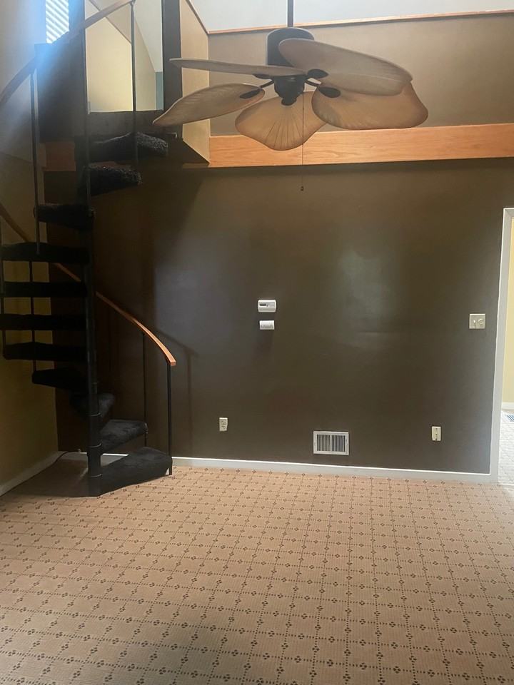 221 5th St #2 - Photo 2 of 23