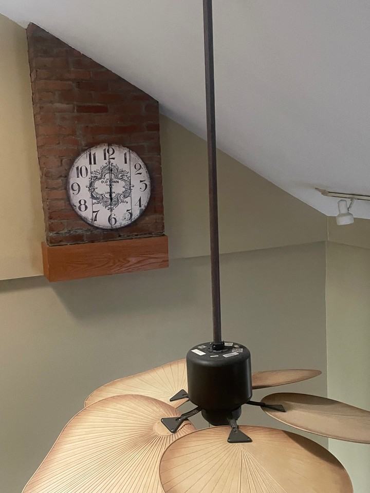 221 5th St #2 - Photo 5 of 23