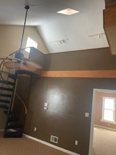 221 5th St #2 - Photo 6 of 23