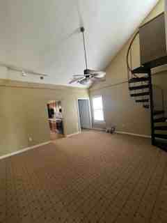 221 5th St #2 - Photo 6 of 23