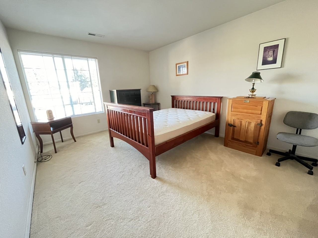 2257 San Miguel Ave - Photo 3 of 5