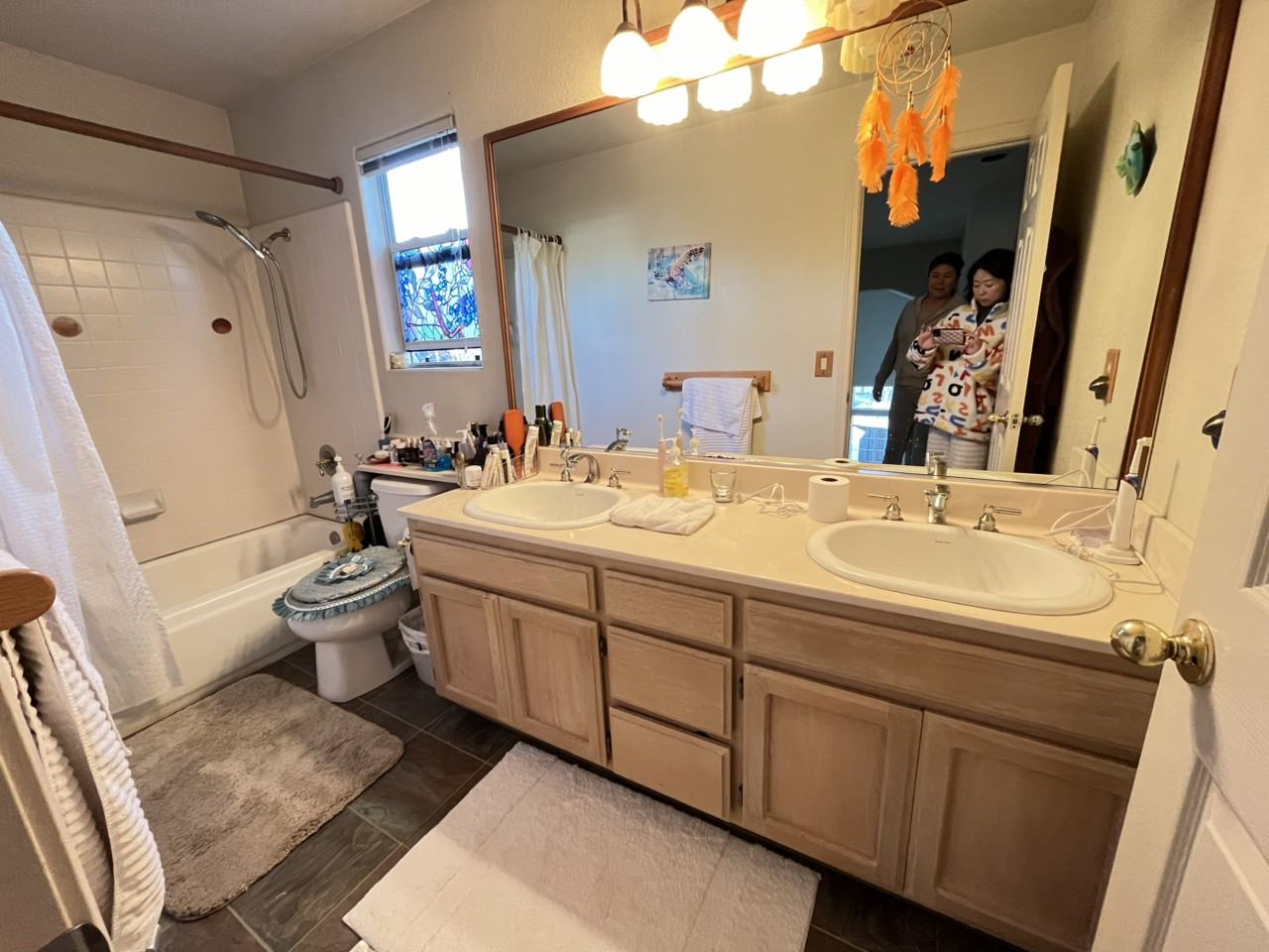 2257 San Miguel Ave - Photo 2 of 5