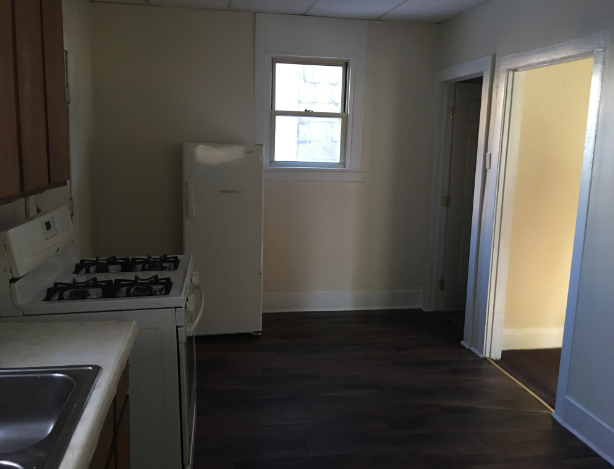 349 Midland Ave - Photo 3 of 11