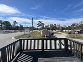 featured image of 2201 Nc Hwyapt. #0