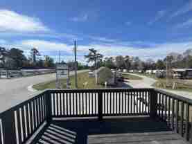 2201 Nc Hwyapt. #0 - Photo 1 of 1