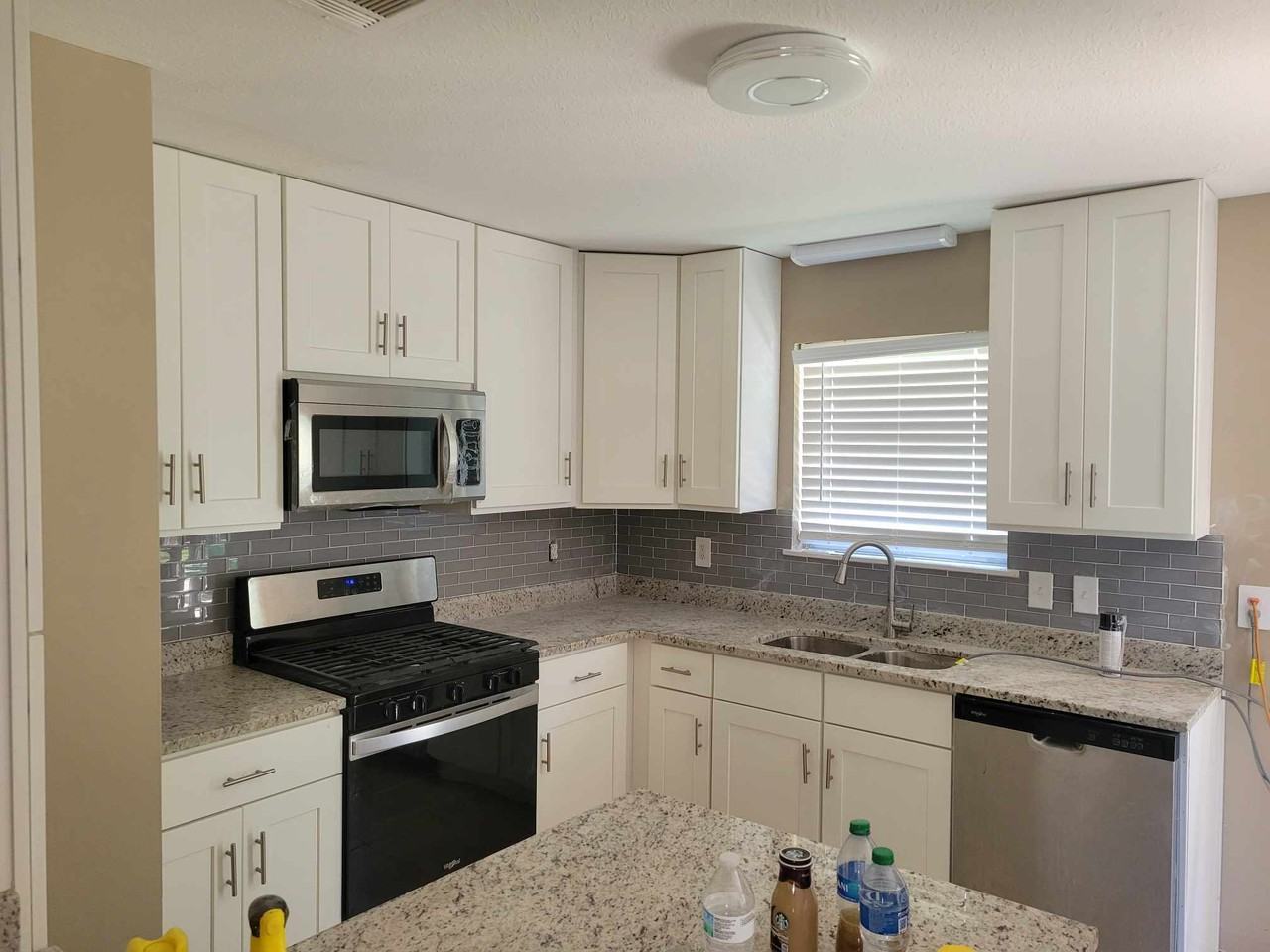 6208 Washington Ave - Photo 7 of 10