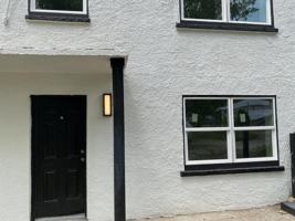 featured image of 521 E Jackson St #B