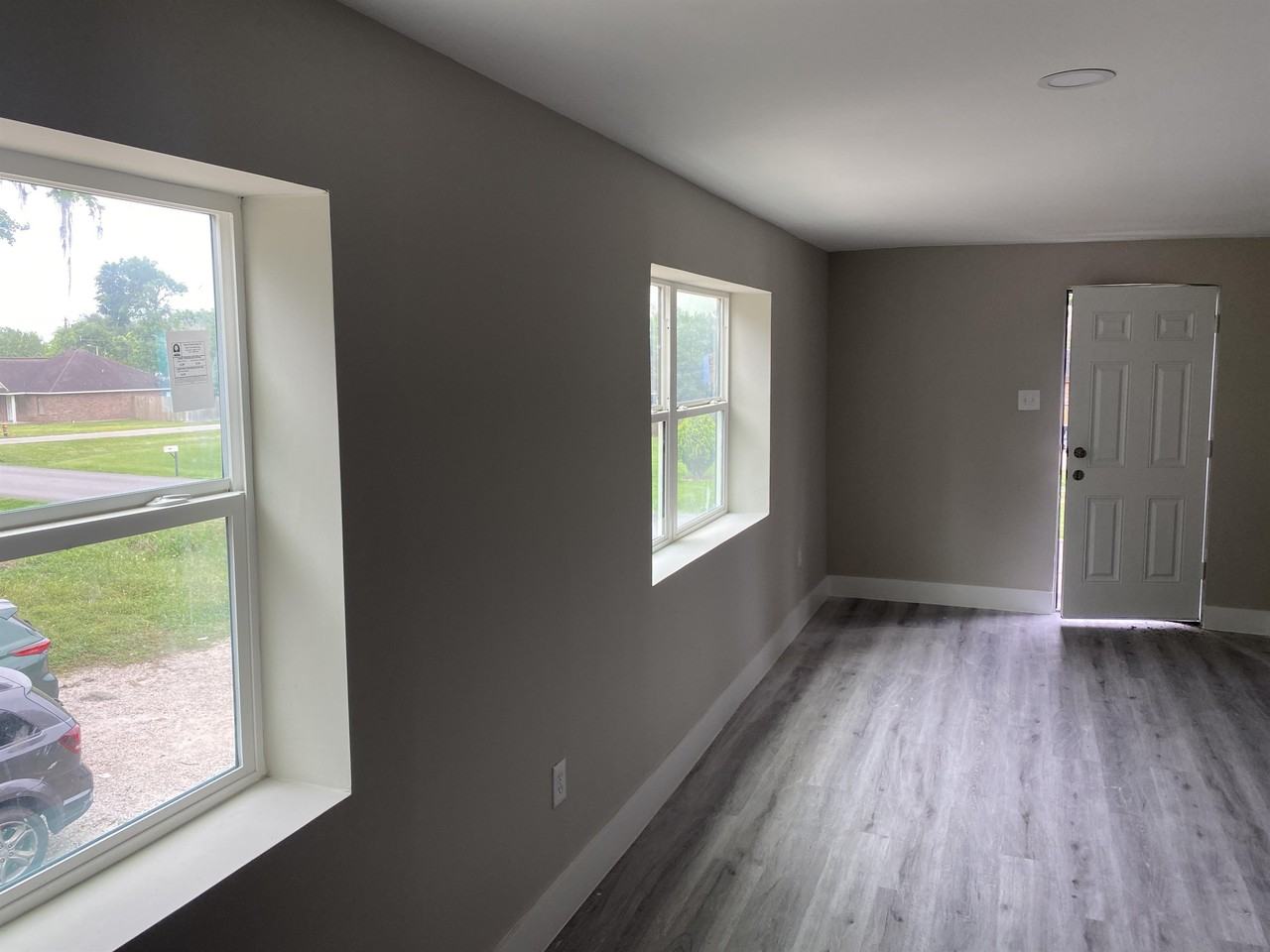 521 East Jackson Street #B - Photo 7 of 20