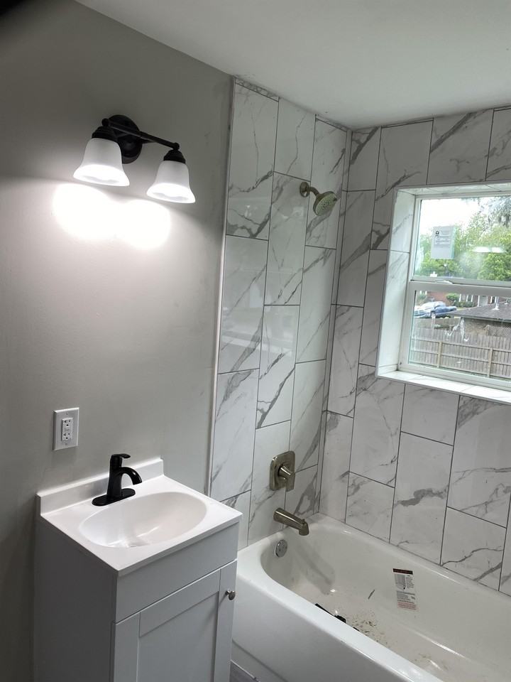 521 E Jackson St #B - Photo 6 of 20