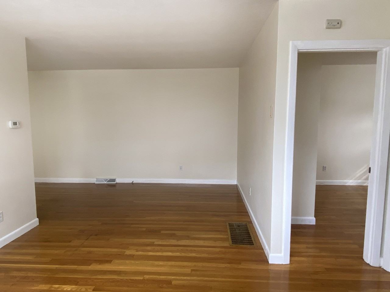 11 Ferdinand Street - Photo 2 of 16