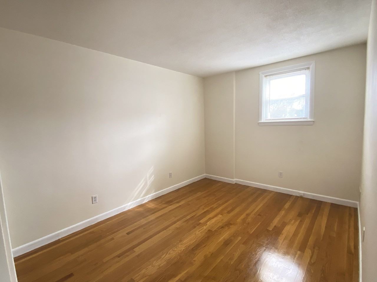 11 Ferdinand Street - Photo 3 of 16