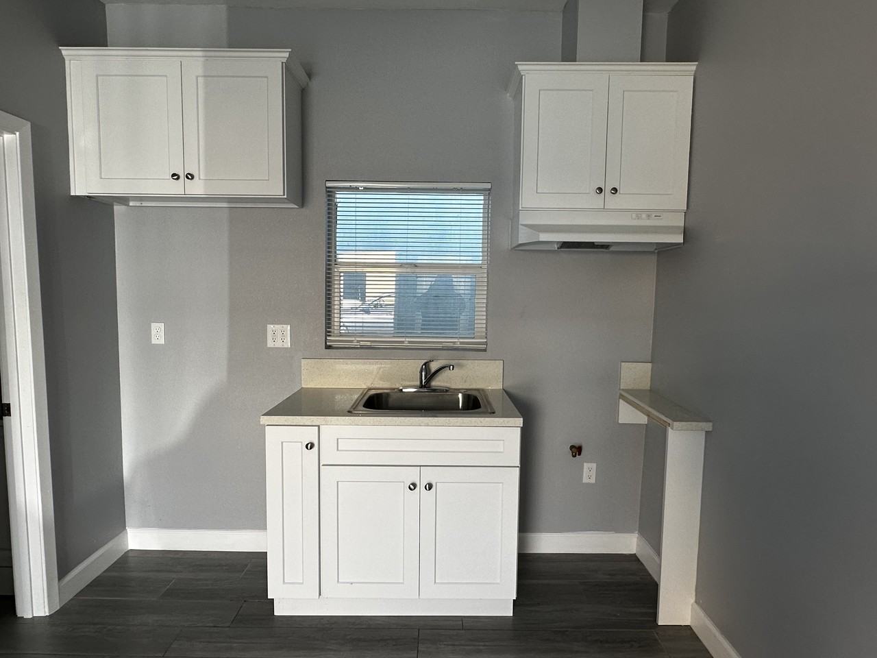 1308 West 134th Street #A - Photo 2 of 5