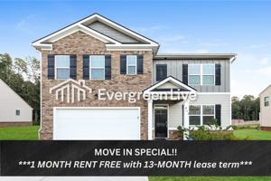 featured image of 473 Cranberry Cir