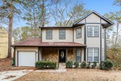 5524 La Fleur Trl - Photo 1 of 1