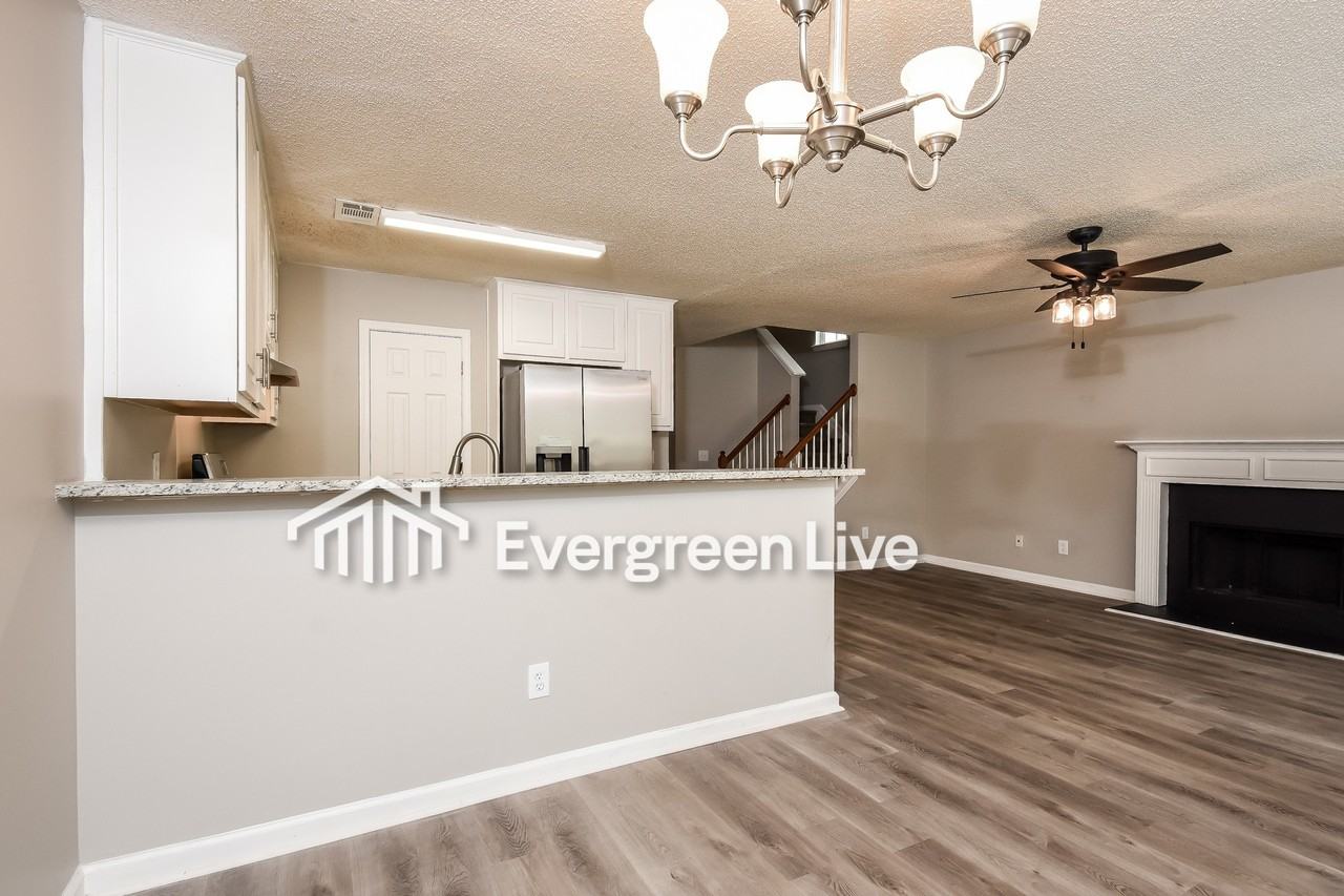 451 Thistle Cv - Photo 5 of 20