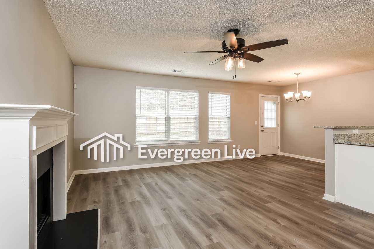 451 Thistle Cv - Photo 7 of 20