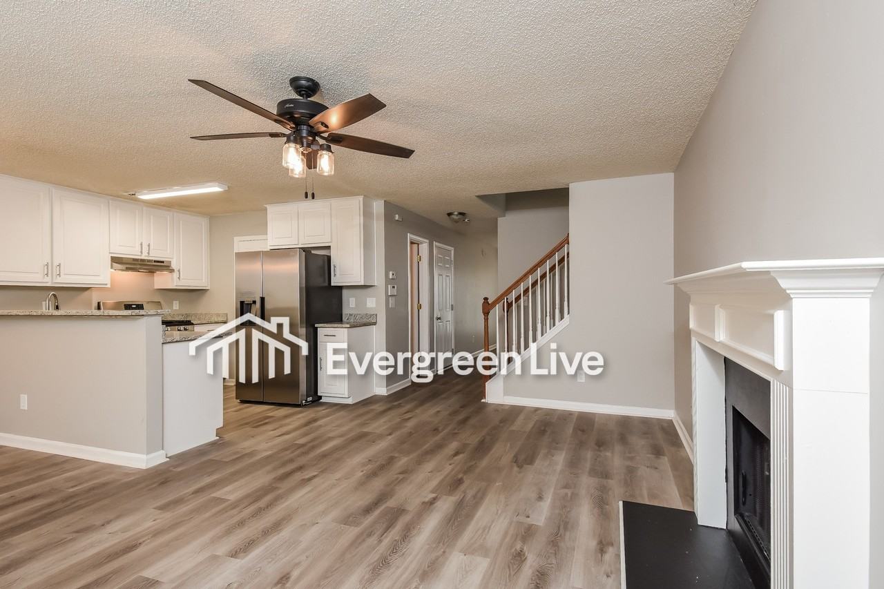 451 Thistle Cv - Photo 6 of 20