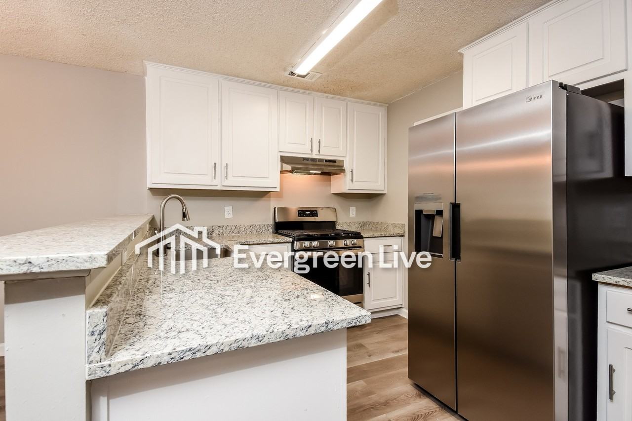 451 Thistle Cv - Photo 4 of 20