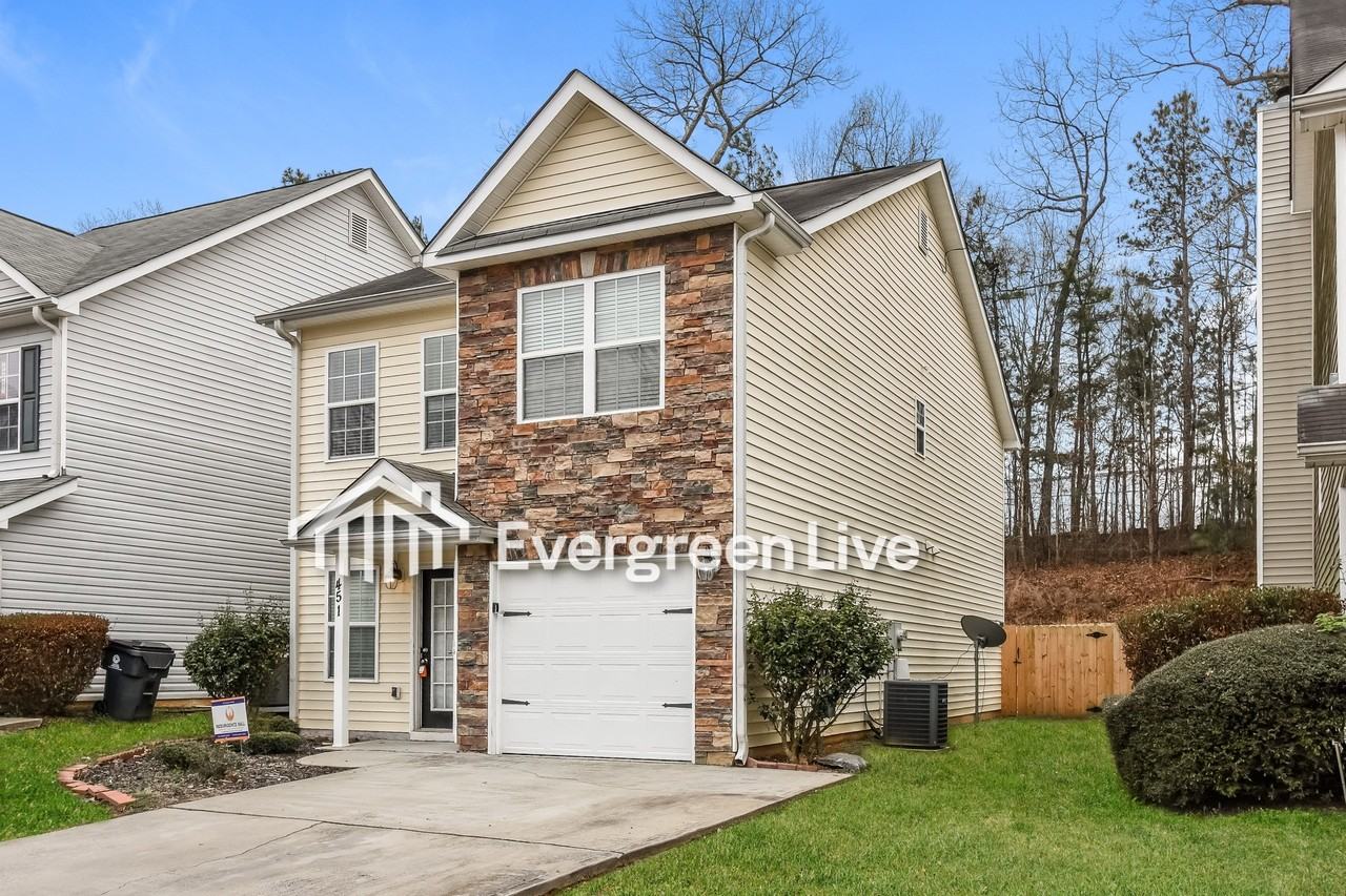 451 Thistle Cv - Photo 2 of 20