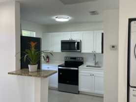 2315 Nw 23rd Ln #2315 - Photo 1 of 1