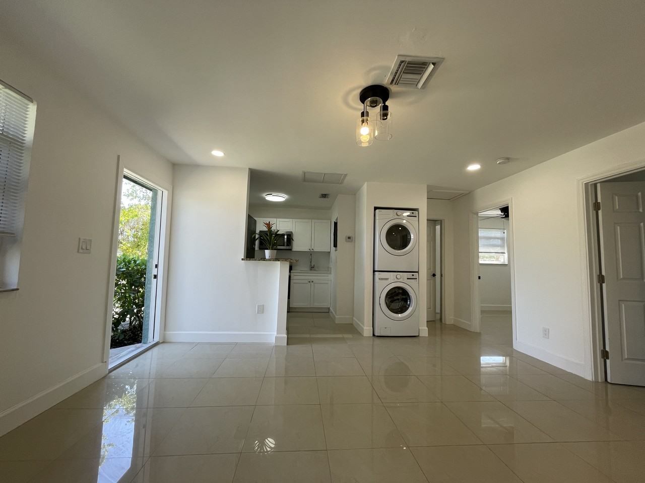 2315 Nw 23rd Ln #2315 - Photo 2 of 11