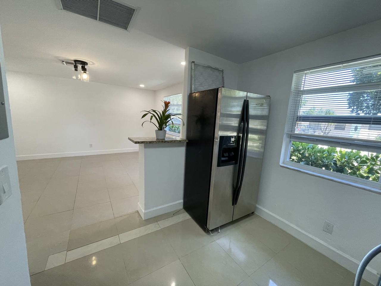 2315 Nw 23rd Ln #2315 - Photo 3 of 11