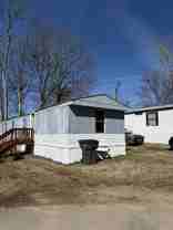 2015 Williamsport Pike #LOT4 - Photo 1 of 1