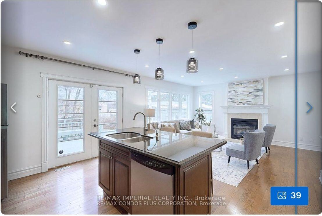 274 Estelle Avenue - Photo 3 of 33