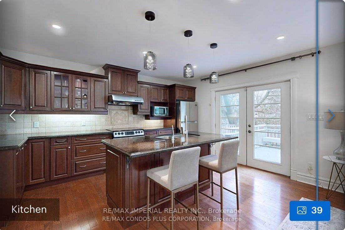 274 Estelle Avenue - Photo 2 of 33