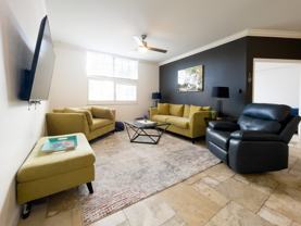 1900 Van Buren Street #118B - Photo 1 of 1