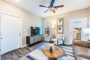 featured image of Lynnwood Way