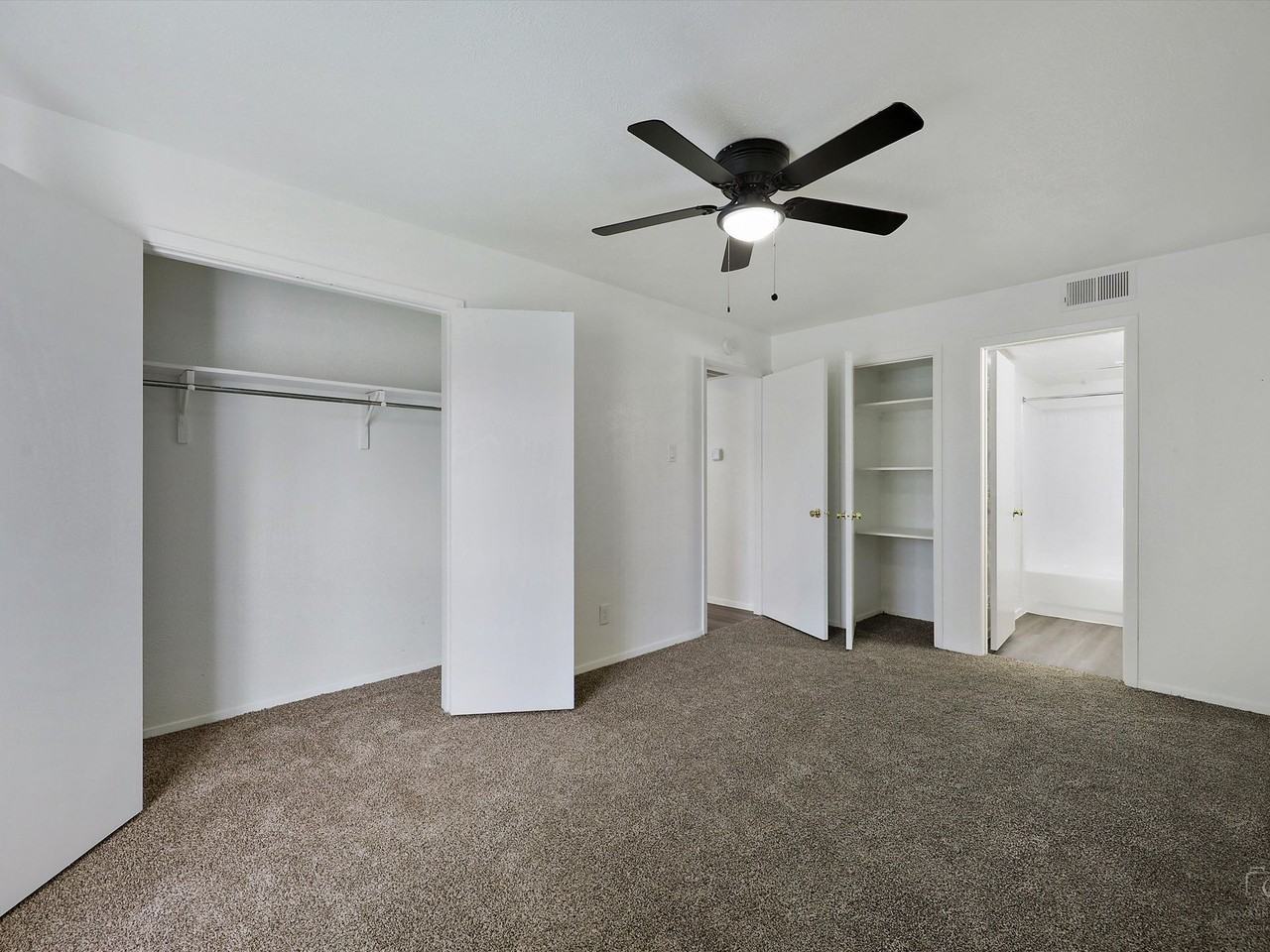 3432 Great Trinity Forest Way #2063 - Photo 2 of 40