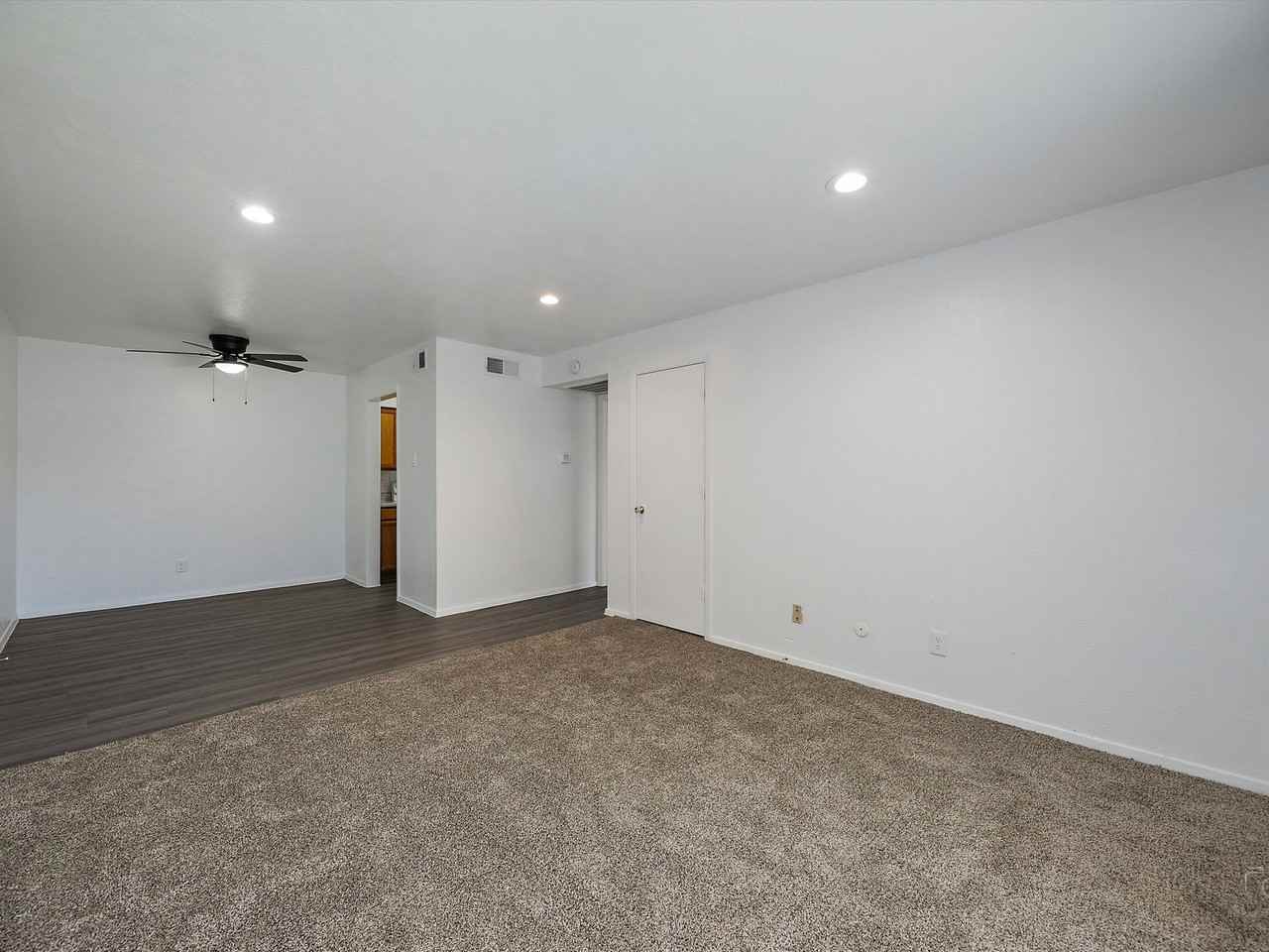 3432 Great Trinity Forest Way #2063 - Photo 7 of 40