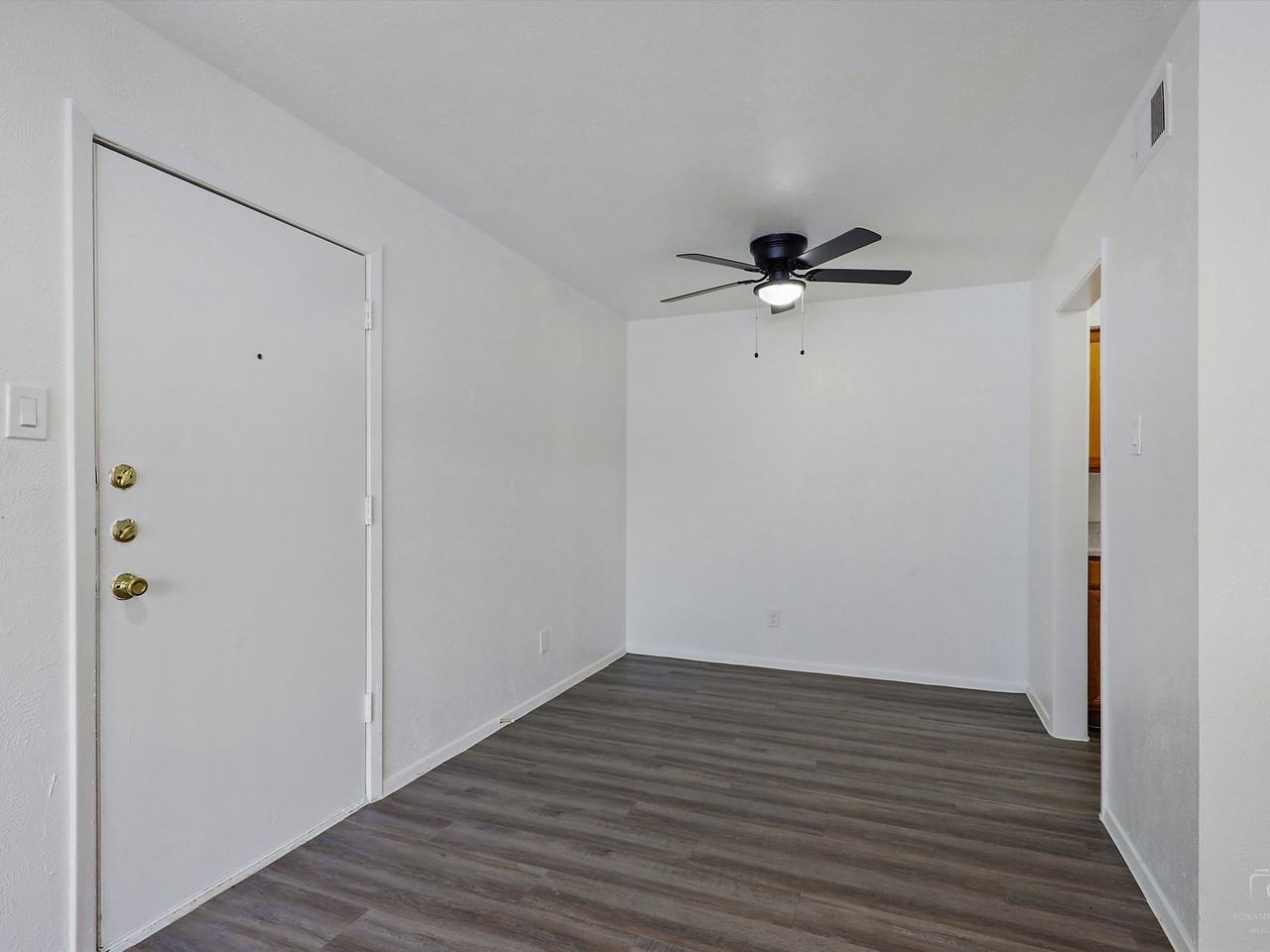 3432 Great Trinity Forest Way #2063 - Photo 3 of 40