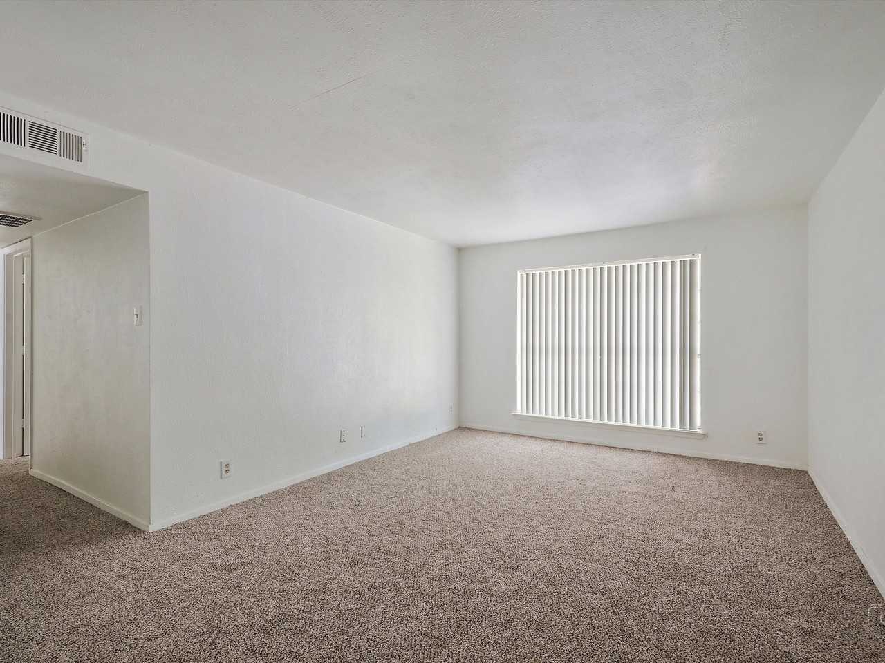 3432 Great Trinity Forest Way #2063 - Photo 5 of 40