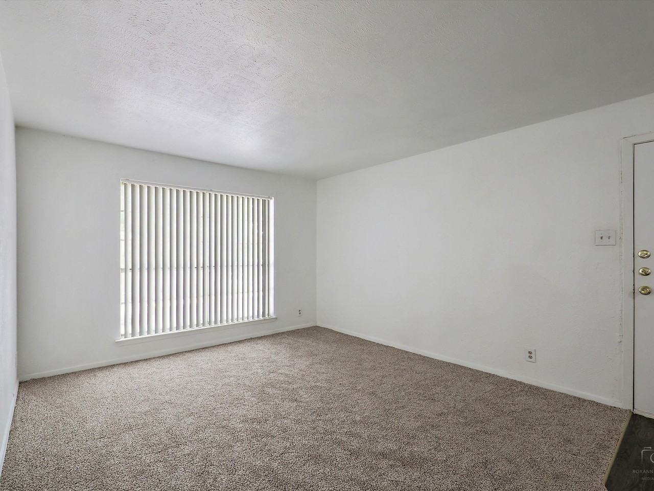 3432 Great Trinity Forest Way #2063 - Photo 4 of 40