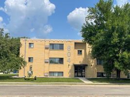 featured image of 804 24th Ave S