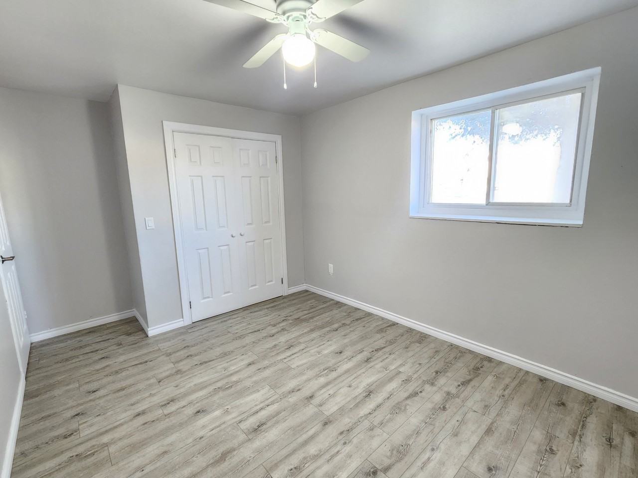 289 Cordova Road #10 - Photo 2 of 21