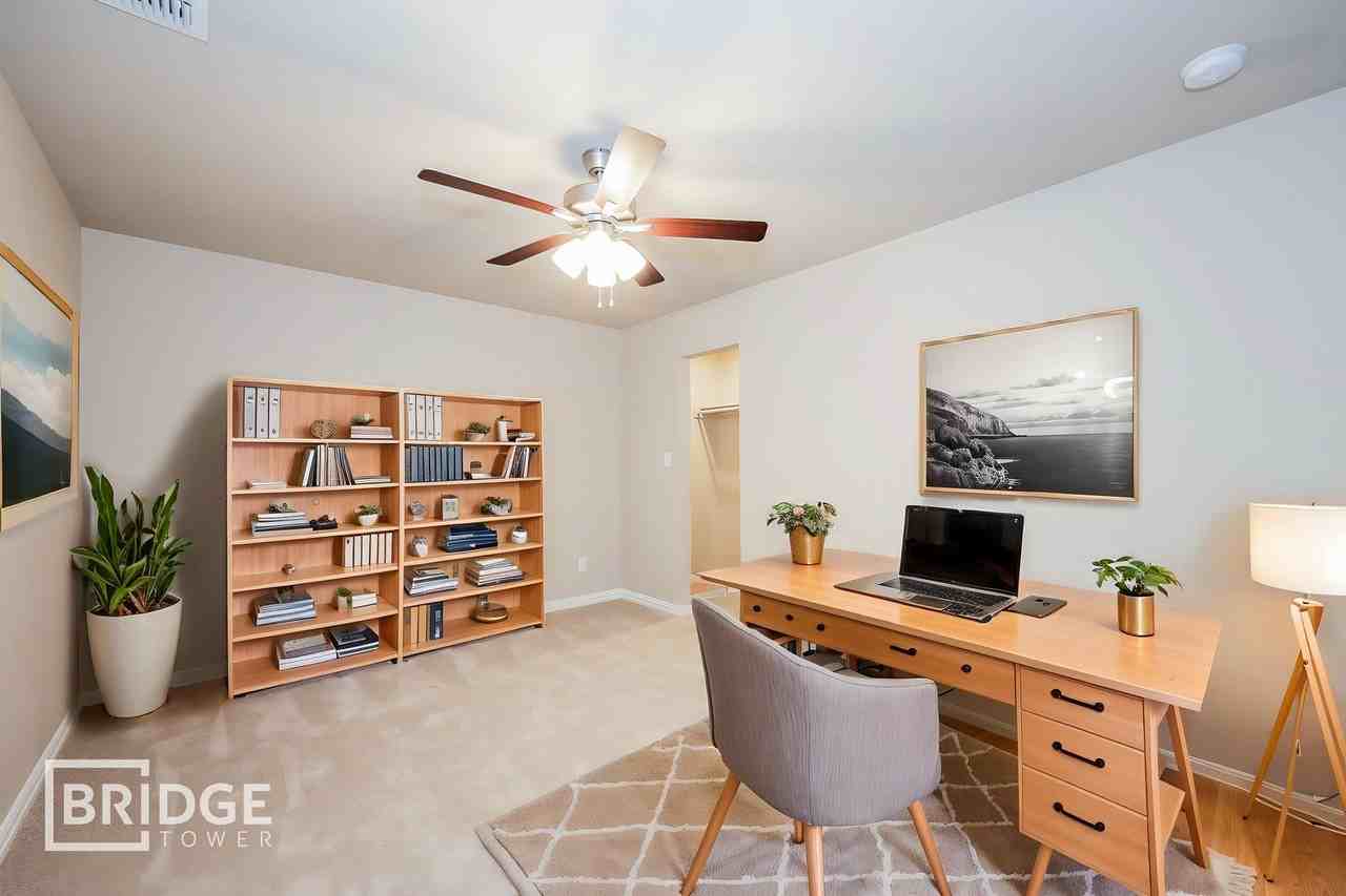 1260 Sunnyvale Ln - Photo 7 of 12