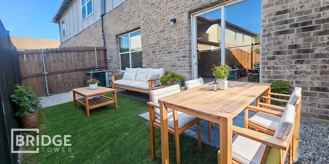 1260 Sunnyvale Ln - Photo 1 of 1